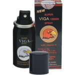 Super VIGA 150000 Spray