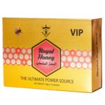 Royal Honey VIP The ultimate power source (Copy)