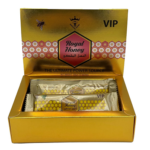 Royal Honey VIP The ultimate power source - Afbeelding 3