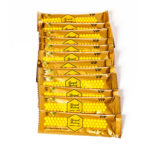 Royal Honey VIP The ultimate power source - Afbeelding 2