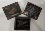 Wonderful Chocolate - Afbeelding 2