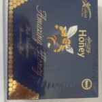 Amazing Honey for Men