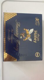 Amazing Honey for Men