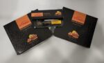 Vitamax Doubleshot Energy Honey