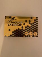 Jaguar Extreme - Afbeelding 3