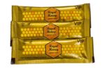 Leopard Miracle Honey - Afbeelding 3