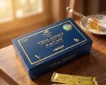 Amazing Honey for Men - Afbeelding 3