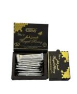Etumax Royal Honey VIP - Afbeelding 2