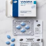 Pfizer Viagra