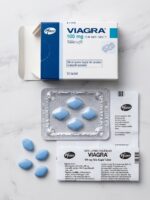 Pfizer Viagra