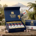 Manuka Health