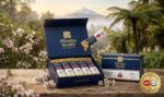 Manuka Health