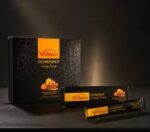 Vitamax Doubleshot Energy Honey - Afbeelding 2