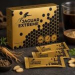 Jaguar Extreme