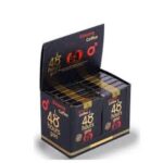 48 Hours Gold Ginseng Coffee - Afbeelding 2