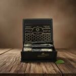 Secret Miracle Honey - Afbeelding 3