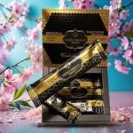 Secret Miracle Honey