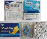 Pfizer Viagra - Afbeelding 2