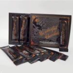 Wonderful Chocolate - Afbeelding 3