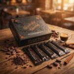 Wonderful Chocolate