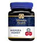 Manuka Health - Afbeelding 3