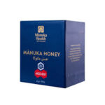 Manuka Health - Afbeelding 2